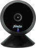 Alecto Video Babyphone mit Kamera und WiFi/WLAN - SMARTBABY5BK Video Baby...