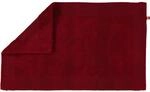 RHOMTUFT 4515316078 Badteppich Prestige 60 x 60 cm, Aqua 70 x 130 cm Badteppich...