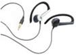 Sony Ericsson HPM-65 Stereo-Headset