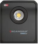 Foco Scangrip Nova 4 Connect