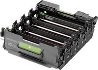 Brother DR-821CL Trommeleinheit f&uuml;r HL-L9430CDN, HL-L9470CDN, HL-L9470CDNT,