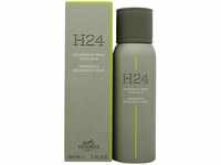 Hermés - H24 Refreshing Deodorant Spray 150 ml