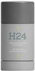 HERMÈS H24 Deodorant Stick für Herren, 75 ml