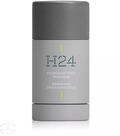 HERM&Egrave;S H24 Deodorant Stick f&uuml;r Herren, 75 ml