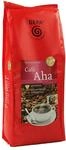 Gepa Caf&eacute; Aha, 2er Pack (2 x 500 g)