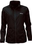 PRO-X elements Bike Funktionsjacke Lady Pack - 36