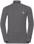 Odlo Thermounterw&auml;sche Kinder Active Warm I Sportunterw&auml;sche M&auml;dchen Jungen I