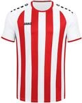 JAKO Inter Trikot Dunkel Herren