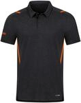 JAKO Challenge Polo Herren