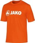 JAKO Promo T-Shirt Herren