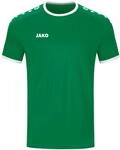 JAKO Primera KA Trikot Herren