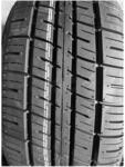 GOODRIDE Sommerreifen 145/80 R 13 XL TL 79N TRAILER MAX BSW M+S