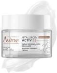 AVENE Hyaluron Activ B3 zellerneuernde Creme 50 ml