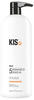 KIS KeraShield Leave-In Conditioner - anti-frizz - dauergewelltes, coloriertes &