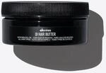 OI HAIR BUTTER DAVINES 75 ml