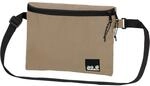 Jack Wolfskin Tasche-8007381 Tasche Cookie One Size