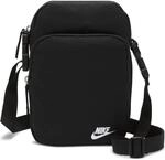 NIKE Heritage Crossbody Mini Bag Umh&auml;ngetasche