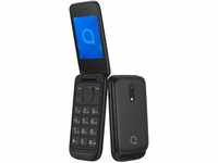 Téléphone Portable Alcatel 2057D Noir