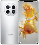HUAWEI Mate 50 Pro, Ultra XMAGE Kamera, 66W Supercharge, 4700mAh, Robustes
