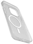 OtterBox Symmetry+ transparente H&uuml;lle f&uuml;r iPhone 14 Pro Maxf&uuml;r MagSafe,...