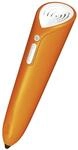 Ravensburger 00500 - tiptoi&reg;: Der Stift