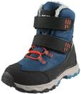 Meindl Meindl GmbH & Co. KG 7657 - Altino Junior GTX 053 Petrol/orange 053