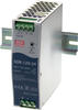 MeanWell SDR-120-24 120W 24V 5A Hutschienen Netzteil DIN-RAIL