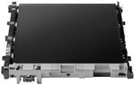 Brother BU-800CL Transfereinheit f&uuml;r HL-L9430CDN, -L9470CDN, -L9470CDNT,...
