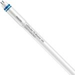 Phil Master LEDtube T5 1449mm 26W 6500K | 865 G5 Tageslichtwei&szlig;