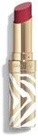 SISLEY 40 Sheer Cherry 3 g (1er pack)