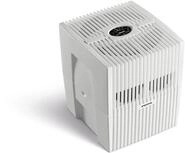 Venta Luftbefeuchter AH510, sehr leise 24 dB(A), energieeffizient 3 Watt,...