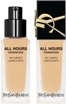 YVES SAINT LAURENT Encre de Peau All Hours Foundation - LW7, 25 ml
