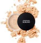 ANNEMARIE B&Ouml;RLIND TEINT EFFECTIVE NATURAL BEAUTY Loose Powder (10 g) - Mit