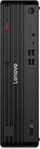Lenovo 12YK000TGE, Lenovo ThinkCentre M70s Gen 6 Intel Core Ultra 7 265, Intel
