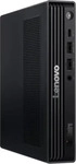 Lenovo 13AE0002GE, Lenovo ThinkCentre M90q Gen 6 mit Intel Core Ultra 9 285, Intel