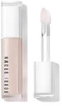 BOBBI BROWN, Extra Plump Lip Serum - Bare Pink, 6 ml.
