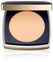 Estee Lauder Lauder, Double Wear Stay-in-Place Matte Powder Foundation - 3N1...