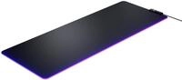 Cougar NEON X RGB Mouse Pad