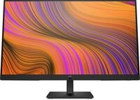 &Eacute;cran HP P24H G5 Full HD 1920 x 1080 px 23,8"