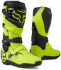 Fox Racing Fox Motion Boot - Bottes Motion pour homme