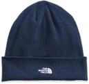 THE NORTH FACE Norm Beanie