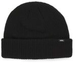 Vans M Core Basics Beanie Black M&uuml;tze &ndash; Herren