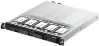 Qnap TS-h987XU-RP-E2334-16G E-2334 9bay TS-h987XU-RP-E2334-16G Intel Xeon E-2334 4