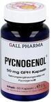 PYCNOGENOL 50 mg GPH Kapseln, 60 St