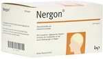 Nergon Kapseln