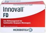 Innovall FD Kapseln, 60 St. Kapseln