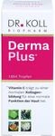 DR. KOLL Derma Plus Gemmo Komplex Tropfen, 50 ml L&ouml;sung