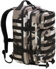Brandit Unisex Us Cooper Medium Backpack Rucksack (1er Pack)