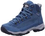 Meindl Baltimore Lady GTX Damen Wanderschuhe, Gr&ouml;&szlig;e:41.5 EU