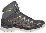 LOWA INNOX PRO GTX MID Ws